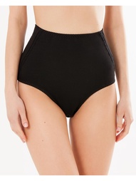 Трусы Mark Formelle