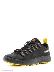 Кроссовки Reebok
