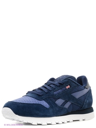 Кроссовки Reebok