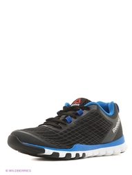 Кроссовки Reebok