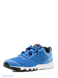 Кроссовки Reebok