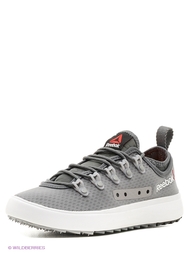 Кроссовки Reebok