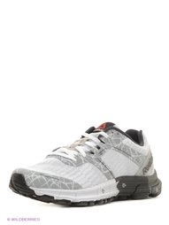 Кроссовки Reebok