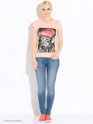 Футболка Little Secret