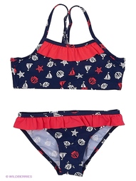 Бикини Infinity Lingerie