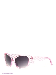 Солнцезащитные очки Daisy Design