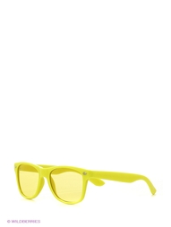 Солнцезащитные очки Daisy Design