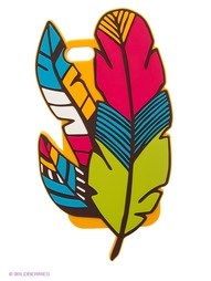 Чехлы Mango