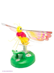 Интерактивные игрушки Splash Toys
