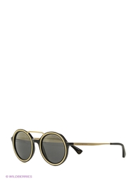 Солнцезащитные очки Emporio Armani
