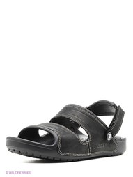 Сандалии CROCS