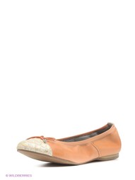 Балетки Tamaris