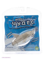 Интерактивные игрушки Море Чудес