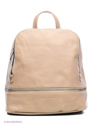 Рюкзаки David Jones