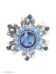 Броши Lovely Jewelry