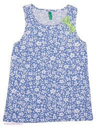 Футболка United Colors of Benetton