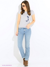 Джинсы Levi's®