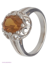 Ювелирные кольца Silver Wings