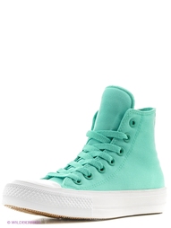 Кеды Converse