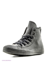 Кеды Converse