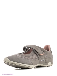 Кроссовки GEOX