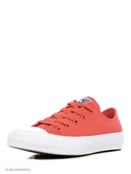 Кеды Converse