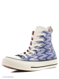 Кеды Converse