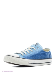 Кеды Converse