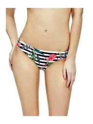 Бикини GUESS