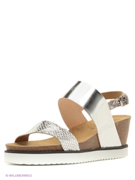 Босоножки TABARCA SANDALS