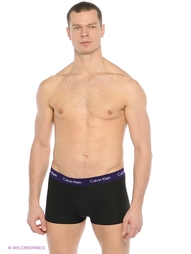 Трусы Calvin Klein