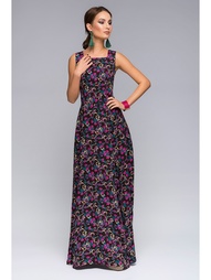Платья 1001 DRESS