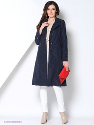 Плащи DIXI CoAT