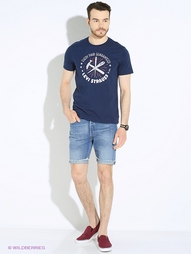 Футболка Levi's®