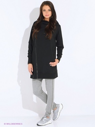 Кардиганы Vero moda