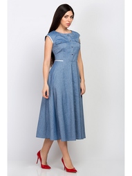 Платья EMKA FASHION