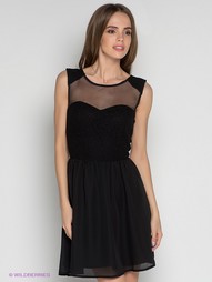 Платья Vero moda