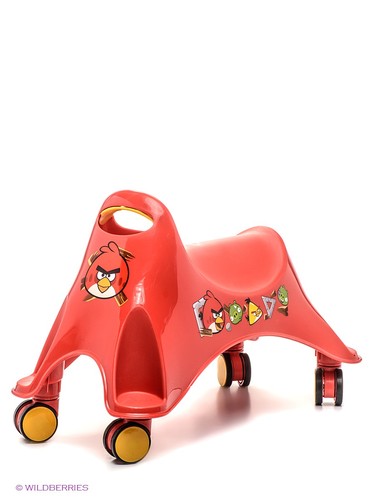 Prosto toys энгри бердз. Смотреть фото Prosto toys энгри бердз. Смотреть картинку Prosto toys энгри бердз. Картинка про Prosto toys энгри бердз. Фото Prosto toys энгри бердз