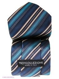 Галстуки Troy collezione