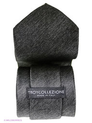 Галстуки Troy collezione