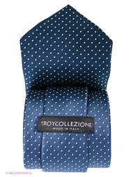 Галстуки Troy collezione