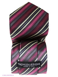 Галстуки Troy collezione