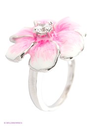 Ювелирные кольца Silver Wings