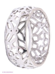 Ювелирные кольца Art Silver