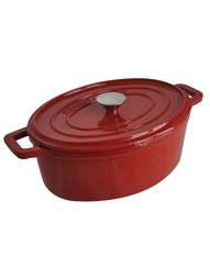 Посуда Regent inox