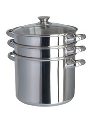 Посуда Regent inox