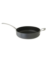 Кастрюли Regent inox