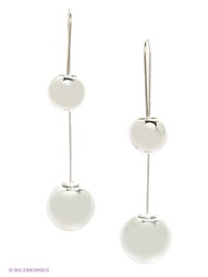 Серьги Kameo-bis