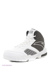 Кроссовки ANTA