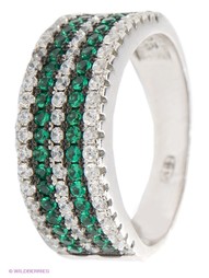 Ювелирные кольца BALEX